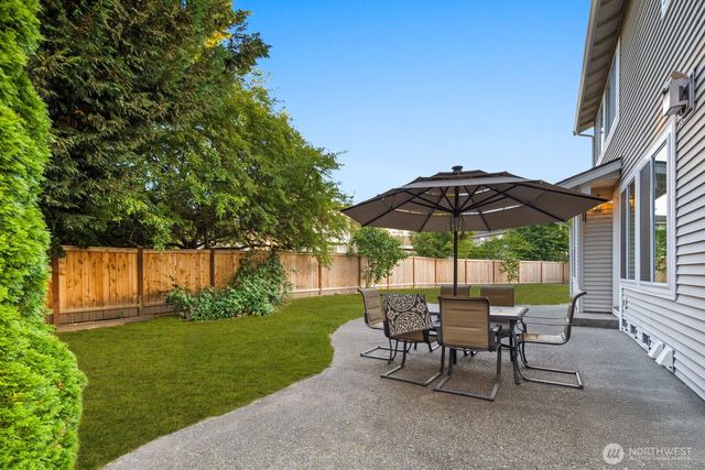 5844 Marshall Place SE, Auburn, WA 98092