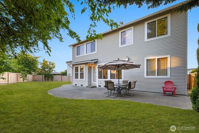 5844 Marshall Place SE, Auburn, WA 98092