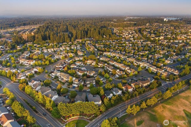 5844 Marshall Place SE, Auburn, WA 98092