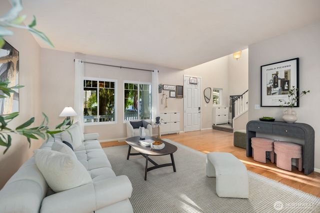 5844 Marshall Place SE, Auburn, WA 98092