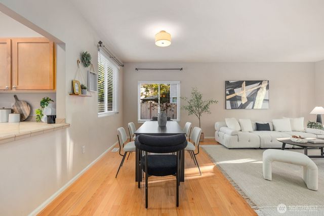 5844 Marshall Place SE, Auburn, WA 98092