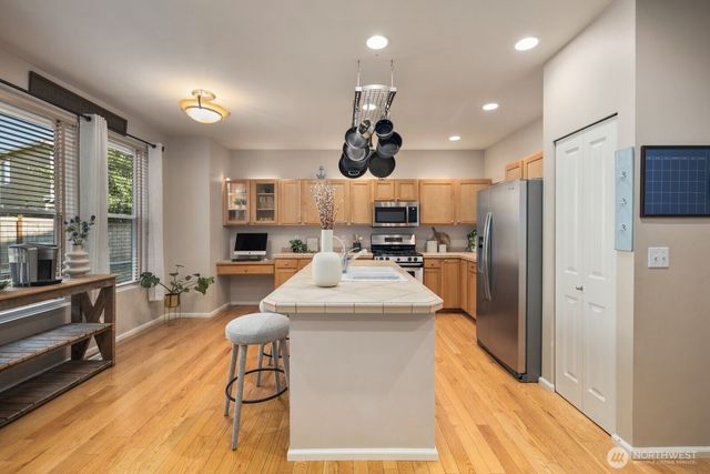 5844 Marshall Place SE, Auburn, WA 98092