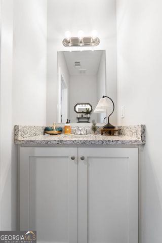 274 Caldwell Road, Zebulon, GA 30295