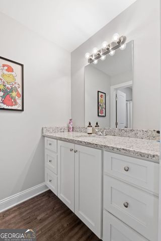 274 Caldwell Road, Zebulon, GA 30295