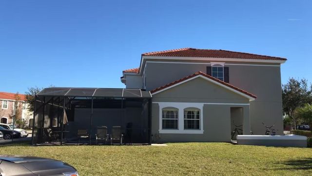 4523 ALBERTO CIRCLE, Kissimmee, FL 34746