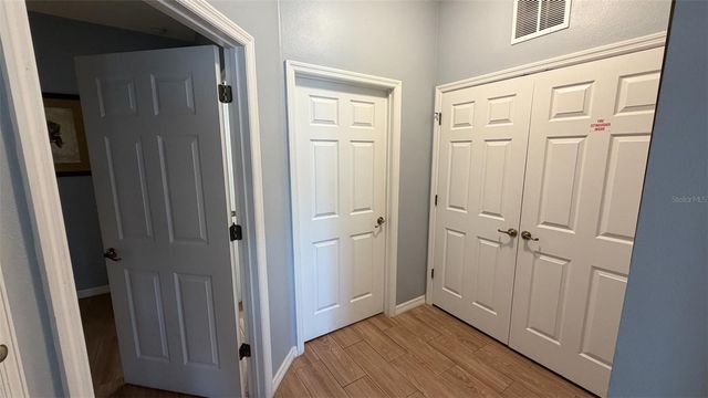 4523 ALBERTO CIRCLE, Kissimmee, FL 34746