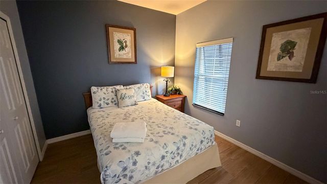 4523 ALBERTO CIRCLE, Kissimmee, FL 34746