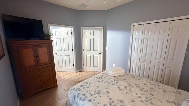 4523 ALBERTO CIRCLE, Kissimmee, FL 34746