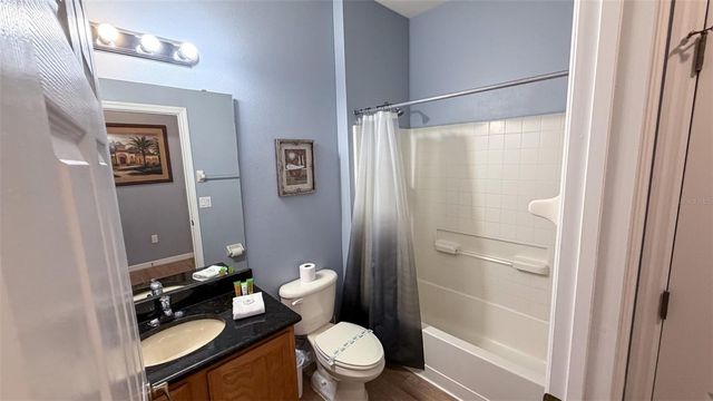 4523 ALBERTO CIRCLE, Kissimmee, FL 34746