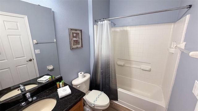 4523 ALBERTO CIRCLE, Kissimmee, FL 34746