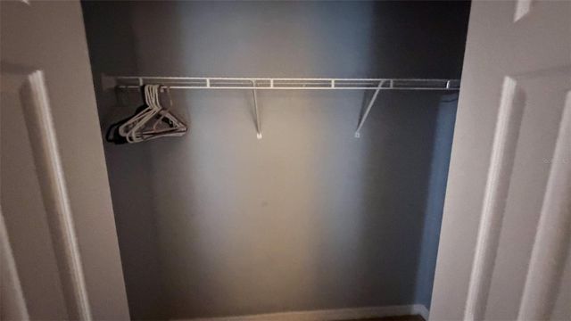 4523 ALBERTO CIRCLE, Kissimmee, FL 34746