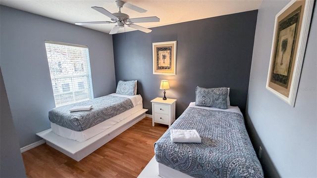 4523 ALBERTO CIRCLE, Kissimmee, FL 34746