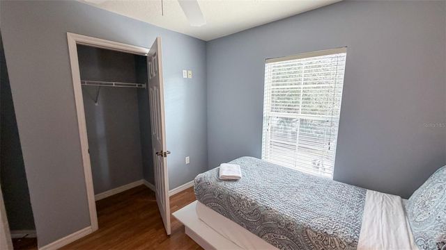 4523 ALBERTO CIRCLE, Kissimmee, FL 34746