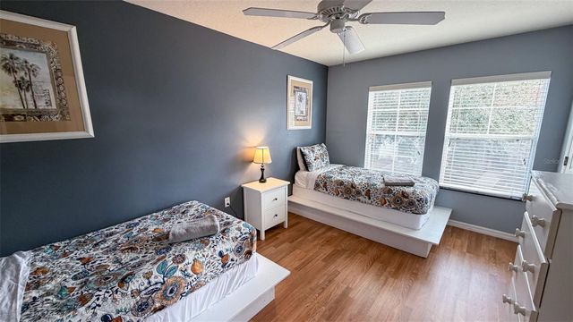 4523 ALBERTO CIRCLE, Kissimmee, FL 34746