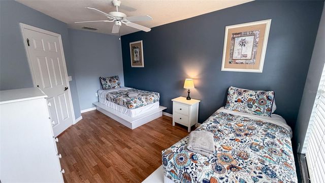 4523 ALBERTO CIRCLE, Kissimmee, FL 34746