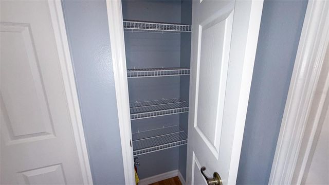 4523 ALBERTO CIRCLE, Kissimmee, FL 34746