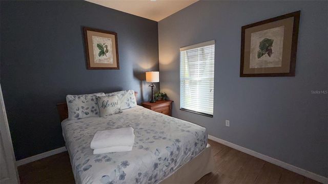 4523 ALBERTO CIRCLE, Kissimmee, FL 34746