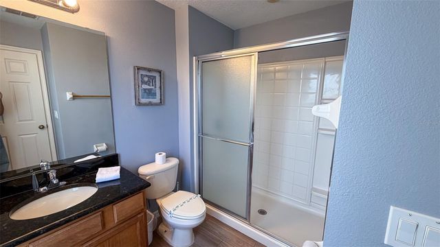 4523 ALBERTO CIRCLE, Kissimmee, FL 34746