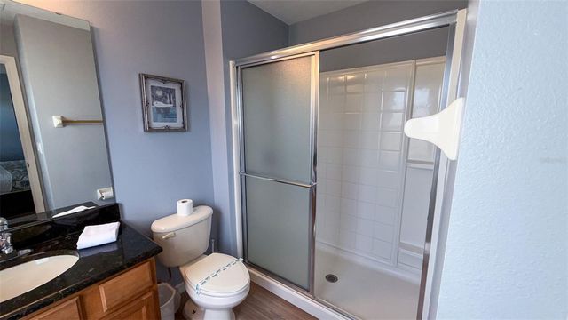 4523 ALBERTO CIRCLE, Kissimmee, FL 34746