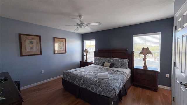 4523 ALBERTO CIRCLE, Kissimmee, FL 34746