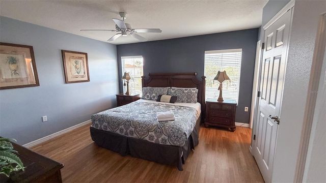 4523 ALBERTO CIRCLE, Kissimmee, FL 34746