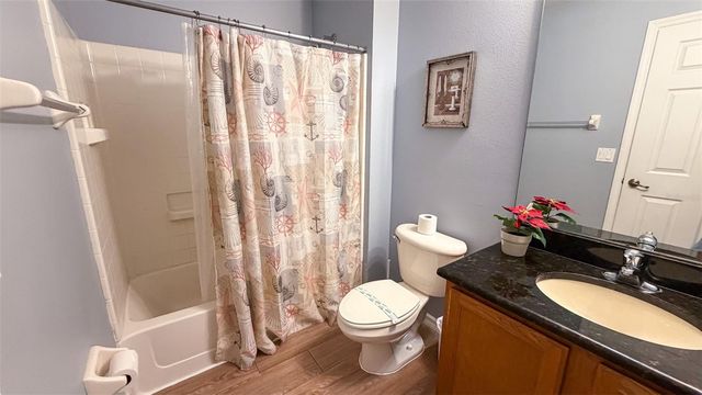 4523 ALBERTO CIRCLE, Kissimmee, FL 34746