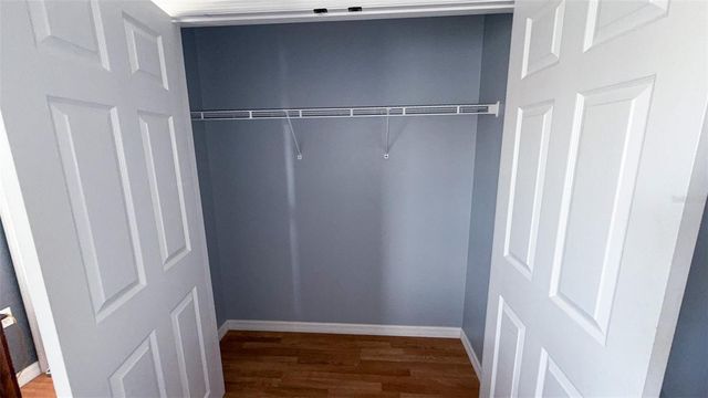 4523 ALBERTO CIRCLE, Kissimmee, FL 34746