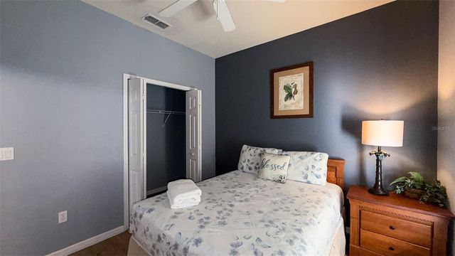 4523 ALBERTO CIRCLE, Kissimmee, FL 34746