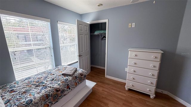 4523 ALBERTO CIRCLE, Kissimmee, FL 34746