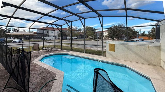 4523 ALBERTO CIRCLE, Kissimmee, FL 34746