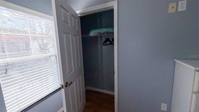 4523 ALBERTO CIRCLE, Kissimmee, FL 34746