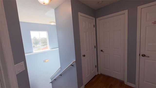 4523 ALBERTO CIRCLE, Kissimmee, FL 34746