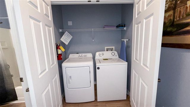 4523 ALBERTO CIRCLE, Kissimmee, FL 34746