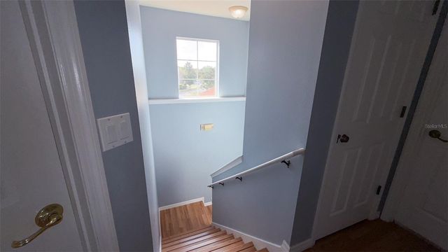 4523 ALBERTO CIRCLE, Kissimmee, FL 34746