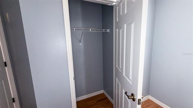 4523 ALBERTO CIRCLE, Kissimmee, FL 34746