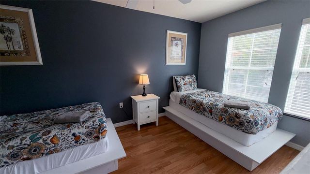 4523 ALBERTO CIRCLE, Kissimmee, FL 34746