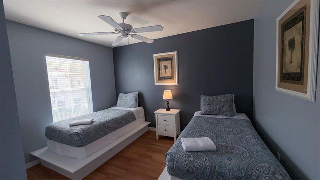 4523 ALBERTO CIRCLE, Kissimmee, FL 34746