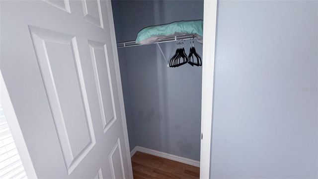 4523 ALBERTO CIRCLE, Kissimmee, FL 34746