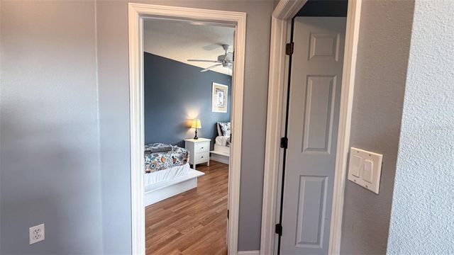 4523 ALBERTO CIRCLE, Kissimmee, FL 34746