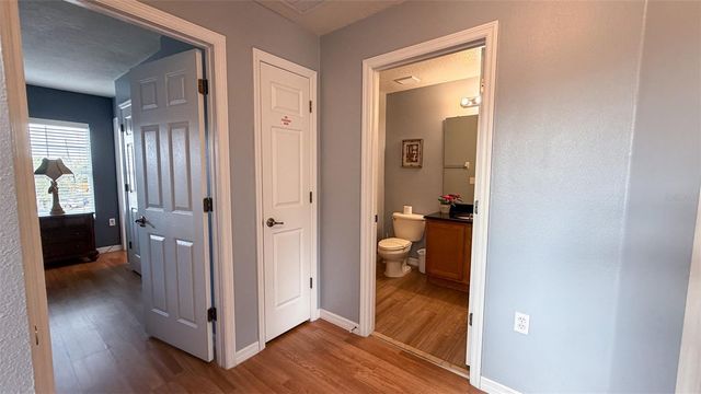 4523 ALBERTO CIRCLE, Kissimmee, FL 34746