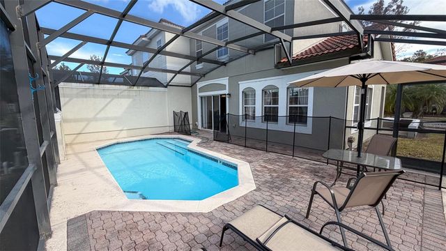 4523 ALBERTO CIRCLE, Kissimmee, FL 34746
