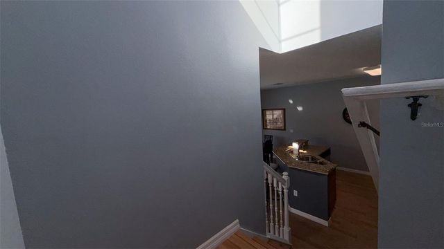 4523 ALBERTO CIRCLE, Kissimmee, FL 34746