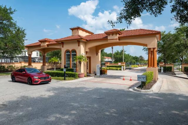 4523 ALBERTO CIRCLE, Kissimmee, FL 34746