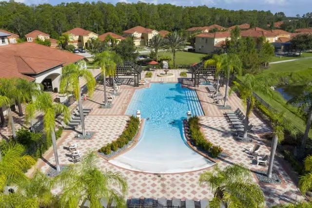 4523 ALBERTO CIRCLE, Kissimmee, FL 34746