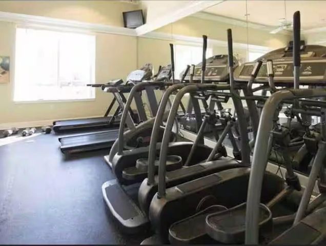 4523 ALBERTO CIRCLE, Kissimmee, FL 34746