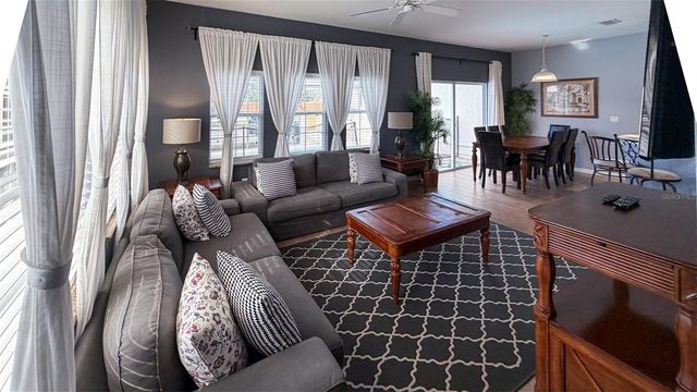 4523 ALBERTO CIRCLE, Kissimmee, FL 34746