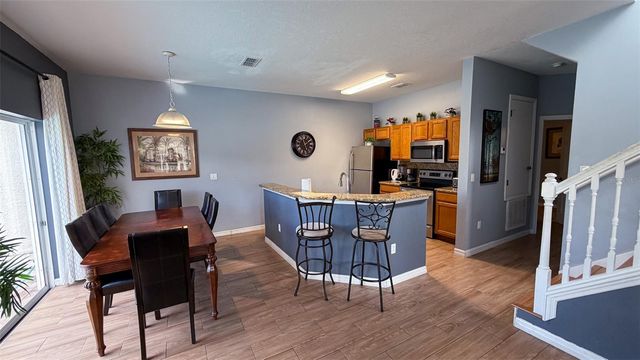 4523 ALBERTO CIRCLE, Kissimmee, FL 34746