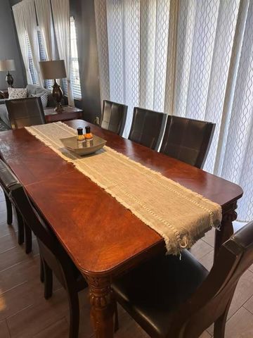 4523 ALBERTO CIRCLE, Kissimmee, FL 34746