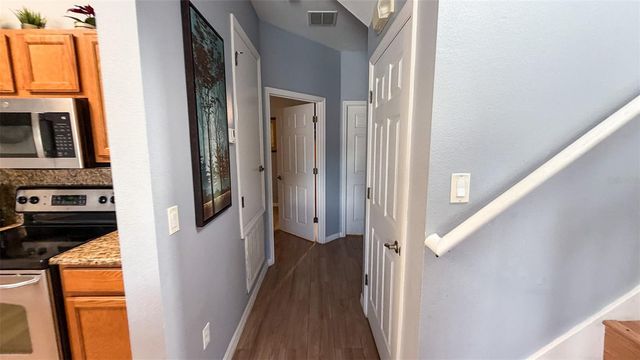 4523 ALBERTO CIRCLE, Kissimmee, FL 34746