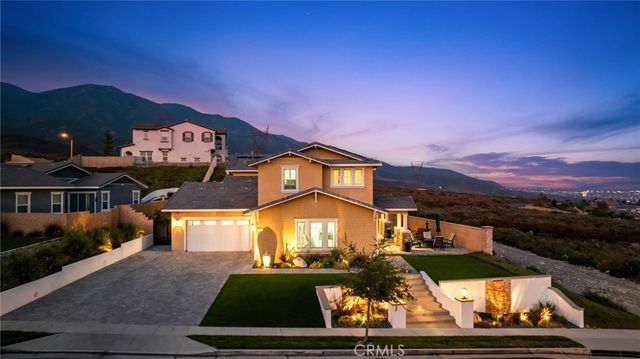 4991 Naples Way, Rancho Cucamonga, CA 91739